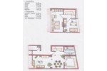 Dachgeschoßwohnung Brackenheim - 3 Zimmer, 73 m&sup2;, 180.000&euro; | Angebot:27261723