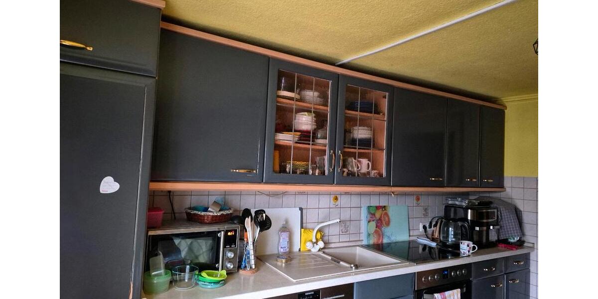 Einfamilienhaus Brotterode-Trusetal Trusetal - 5 Zimmer, 110 m&sup2;, 120.000&euro; | Angebot:27018018
