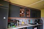 Einfamilienhaus Brotterode-Trusetal Trusetal - 5 Zimmer, 110 m&sup2;, 120.000&euro; | Angebot:27018018