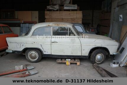 andere Andere