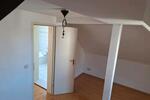 Etagenwohnung Bad Salzungen - 3 Zimmer, 78 m&sup2;, 420&euro; | Angebot:26670711