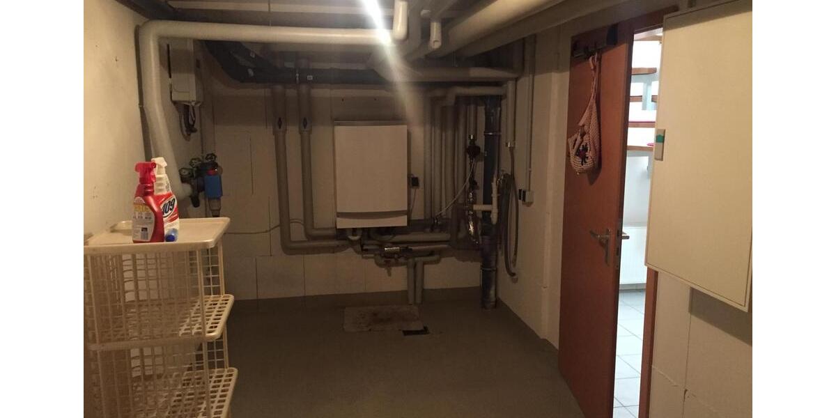 Reihenhaus Holzgerlingen - 5 Zimmer, 119 m&sup2;, 639.000&euro; | Angebot:26701163