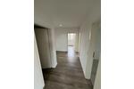 Mehrfamilienhaus, Wohnhaus Südheide - 12 Zimmer, 315 m&sup2;, 720.000&euro; | Angebot:26325889