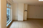 °°°° GEPFLEGTE LADEN;- BÜRO;- PRAXISFLÄCHE IN ZENTRALER LAGE VON WÖRTH °°°° zimmer