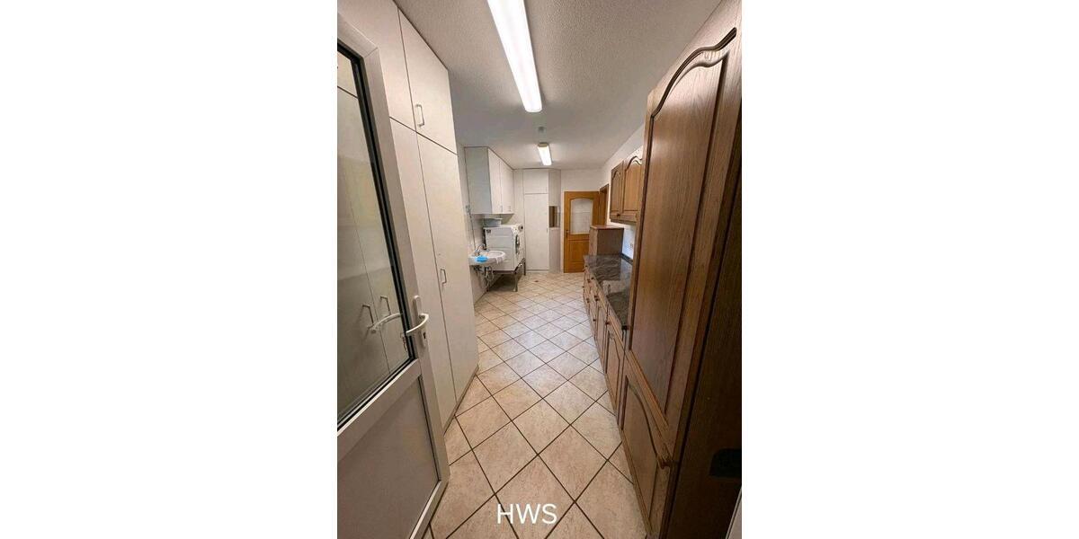 Bungalow Husum - 4 Zimmer, 127 m&sup2;, 375.000&euro; | Angebot:26942634