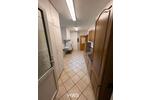 Bungalow Husum - 4 Zimmer, 127 m&sup2;, 375.000&euro; | Angebot:26942634