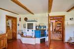 Bauernhaus, Landhaus Landau an der Isar Attenhausen - 2 Zimmer, 2 m&sup2;, 1.749.000&euro; | Angebot:26157405