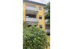 Etagenwohnung Nürnberg Großreuth b Schweinau - 2 Zimmer, 44 m&sup2;, 520&euro; | Angebot:26434522