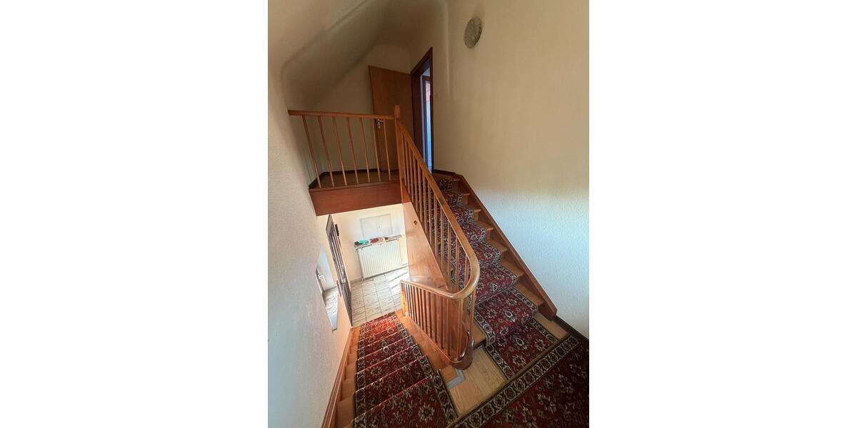 Einfamilienhaus Blieskastel - 4 Zimmer, 119 m&sup2;, 259.000&euro; | Angebot:26987134