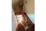 Einfamilienhaus Blieskastel - 4 Zimmer, 119 m&sup2;, 259.000&euro; | Angebot:26987134