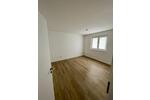 Erdgeschoßwohnung Hiddenhausen - 4.5 Zimmer, 107 m&sup2;, 379.000&euro; | Angebot:24611480