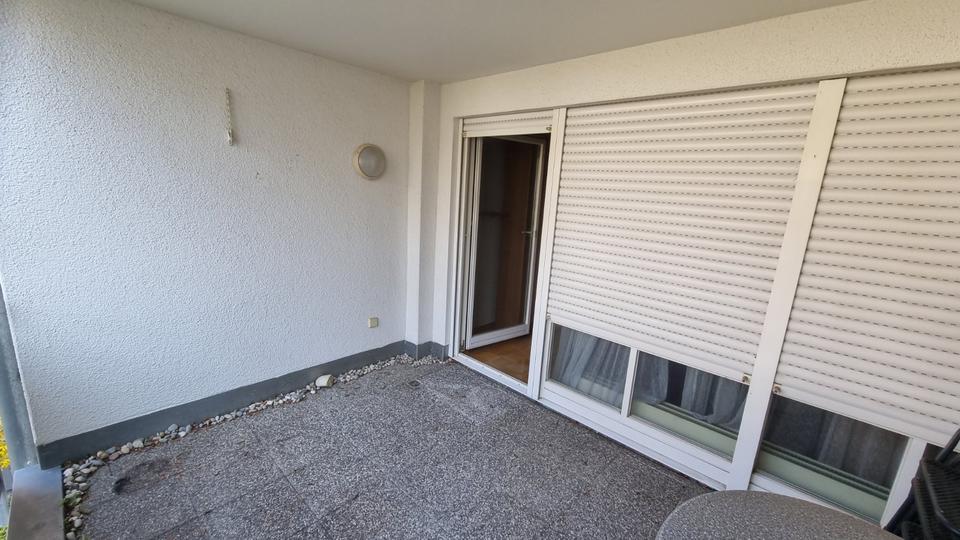 Etagenwohnung Sachsenheim - 3.5 Zimmer, 87 m&sup2;, 310.000&euro; | Angebot:25265664