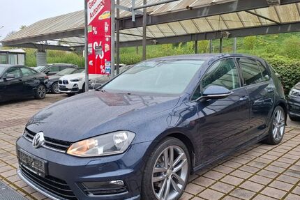 VW Golf 113.000 km 11.450 &euro; Esslingen 73730