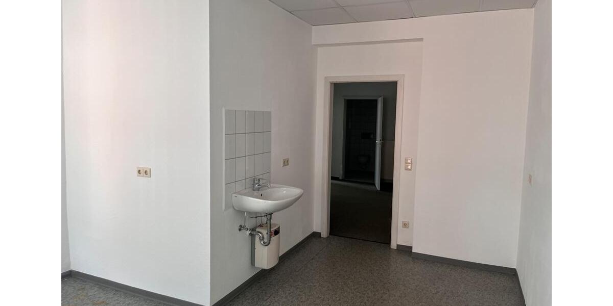 Gewerbeobjekt Altenburg - 1.100&euro; | Angebot:19108848
