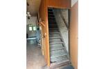 Bauernhaus, Landhaus Penkun - 5 Zimmer, 130 m&sup2;, 125.000&euro; | Angebot:25304628