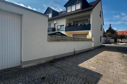 Haus Hallstadt - 9 Zimmer, 275 m&sup2;, 750.000&euro; | Angebot:27129784
