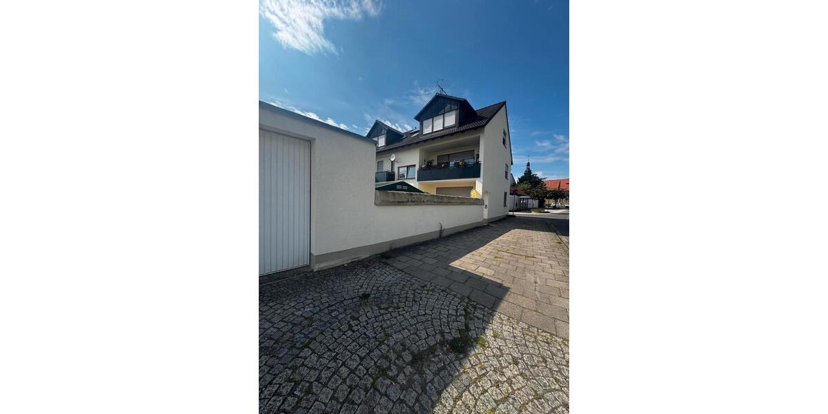 Mehrfamilienhaus, Wohnhaus Hallstadt - 9 Zimmer, 275 m&sup2;, 750.000&euro; | Angebot:27129784