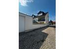 Mehrfamilienhaus, Wohnhaus Hallstadt - 9 Zimmer, 275 m&sup2;, 750.000&euro; | Angebot:27129784