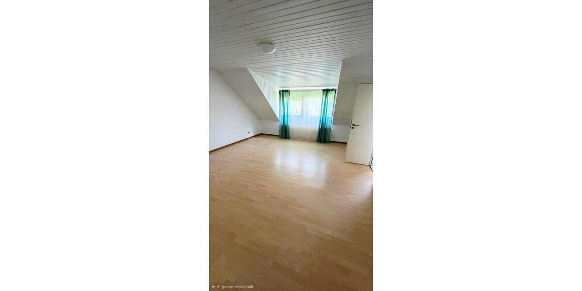 Einfamilienhaus Trierweiler - 10 Zimmer, 460 m&sup2;, 429.000&euro; | Angebot:27055293