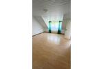 Einfamilienhaus Trierweiler - 10 Zimmer, 460 m&sup2;, 429.000&euro; | Angebot:27055293
