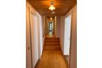 Etagenwohnung Kochel am See - 3 Zimmer, 88 m&sup2;, 1.350&euro; | Angebot:26391727