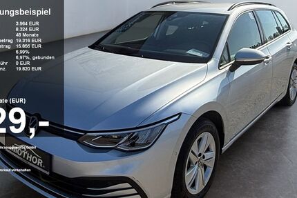 VW Golf 93.382 km 19.989 &euro; Brandenburg 14770