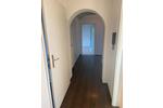Dachgeschoßwohnung Luhe-Wildenau Wildenau - 2 Zimmer, 109 m&sup2;, 950&euro; | Angebot:25406667
