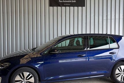 VW Golf 152.000 km 9.900 &euro; Bad Bentheim 48455