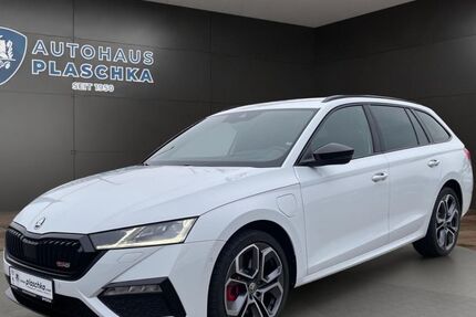 Skoda Octavia 57.910 km 27.950 &euro; Winsen/Luhe 21423