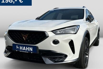 Cupra Formentor 20.607 km 26.440 &euro; Esslingen (bei Stuttgart) 73734