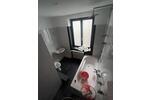 Hochparterre Bremerhaven Mitte - 4 Zimmer, 67 m&sup2;, 470&euro; | Angebot:26258321