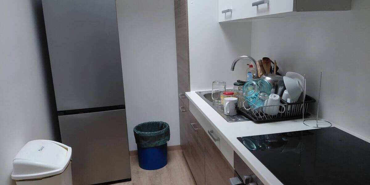 Einfamilienhaus Regensburg Steinweg - 5 Zimmer, 107 m&sup2;, 495.000&euro; | Angebot:26695700