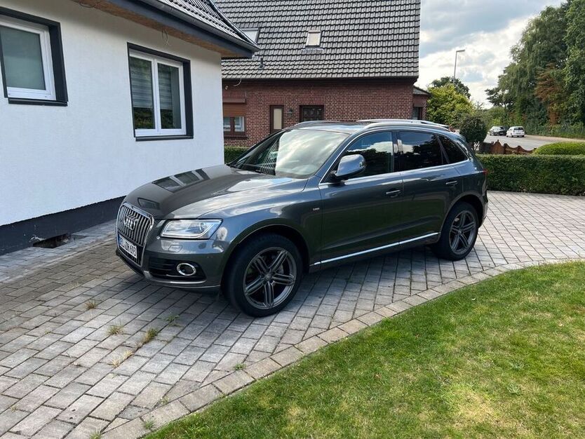 Q5