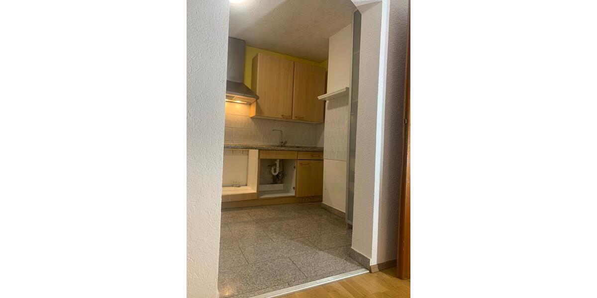 freistehendes Haus zu vermieten mit 152m², viele Möglichkeiten 9 zimmer