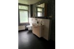 Bauernhaus, Landhaus Wingst - 7 Zimmer, 217 m&sup2;, 250.000&euro; | Angebot:27217605