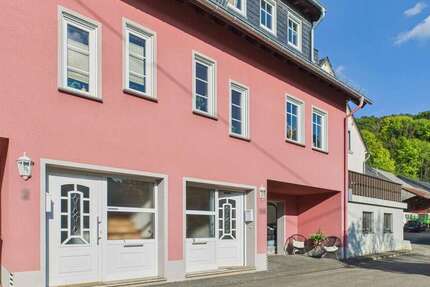 Wohnung zum Mieten in Prüm 680 € 71.92 m² 4 zimmer