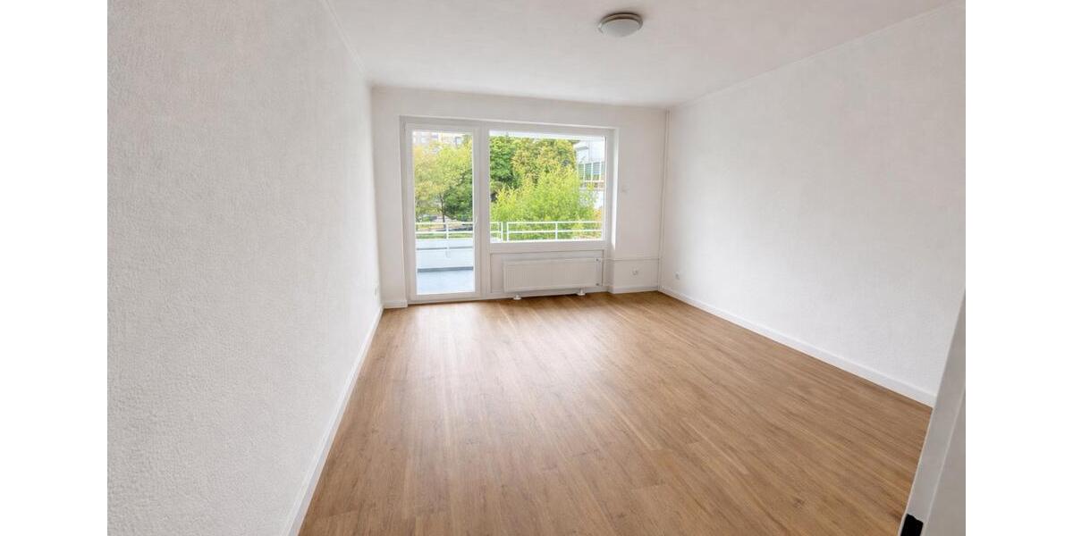 Etagenwohnung Wolfsburg Detmerode - 5 Zimmer, 82 m&sup2;, 169.000&euro; | Angebot:26339624