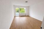 Etagenwohnung Wolfsburg Detmerode - 5 Zimmer, 82 m&sup2;, 169.000&euro; | Angebot:26339624