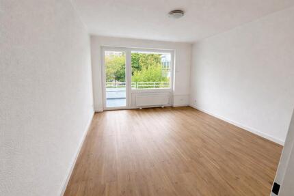 Wohnung Wolfsburg Detmerode - 5 Zimmer, 82 m&sup2;, 169.000&euro; | Angebot:26339624