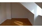 Doppelhaushälfte München Ramersdorf-Perlach - 6 Zimmer, 174 m&sup2;, 3.850&euro; | Angebot:26349990