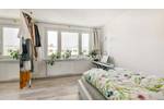 Etagenwohnung Greifswald Hansestadt Schönwalde II - 3 Zimmer, 59 m&sup2;, 119.750&euro; | Angebot:26434672