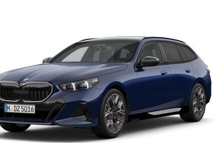 BMW 540 17.960 km 69.930 &euro; Offenburg 77656