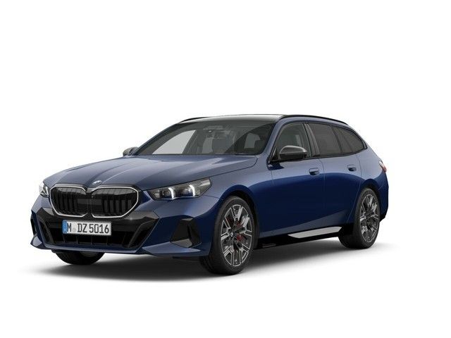 BMW 540 17.960 km 69.930 &euro; Offenburg 77656