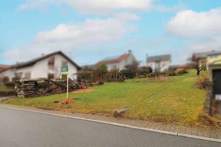 Grundstück Birkenfeld - 240.000&euro; | Angebot:25965538