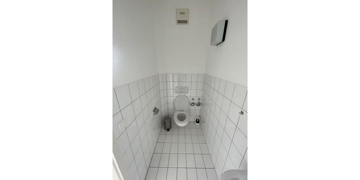 Gewerbeobjekt Bad Birnbach Asenham - 1.350&euro; | Angebot:17861786