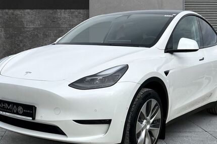 Tesla Model Y 57.800 km 33.350 &euro; Freising 85354