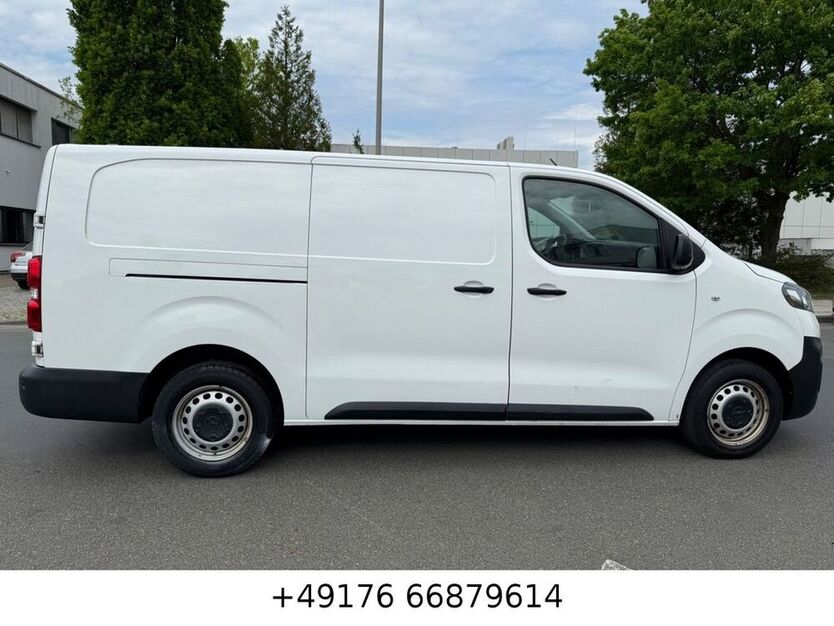 Vivaro