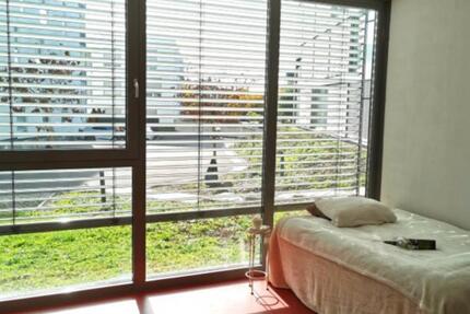 Wohnung Trier Kürenz - 1 Zimmer, 29 m&sup2;, 410&euro; | Angebot:25546354