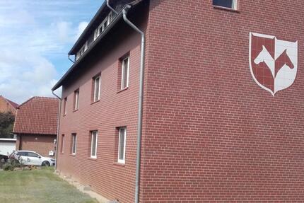 Wohnung Königslutter am Elm - 3 Zimmer, 60 m&sup2;, 360&euro; | Angebot:25025470