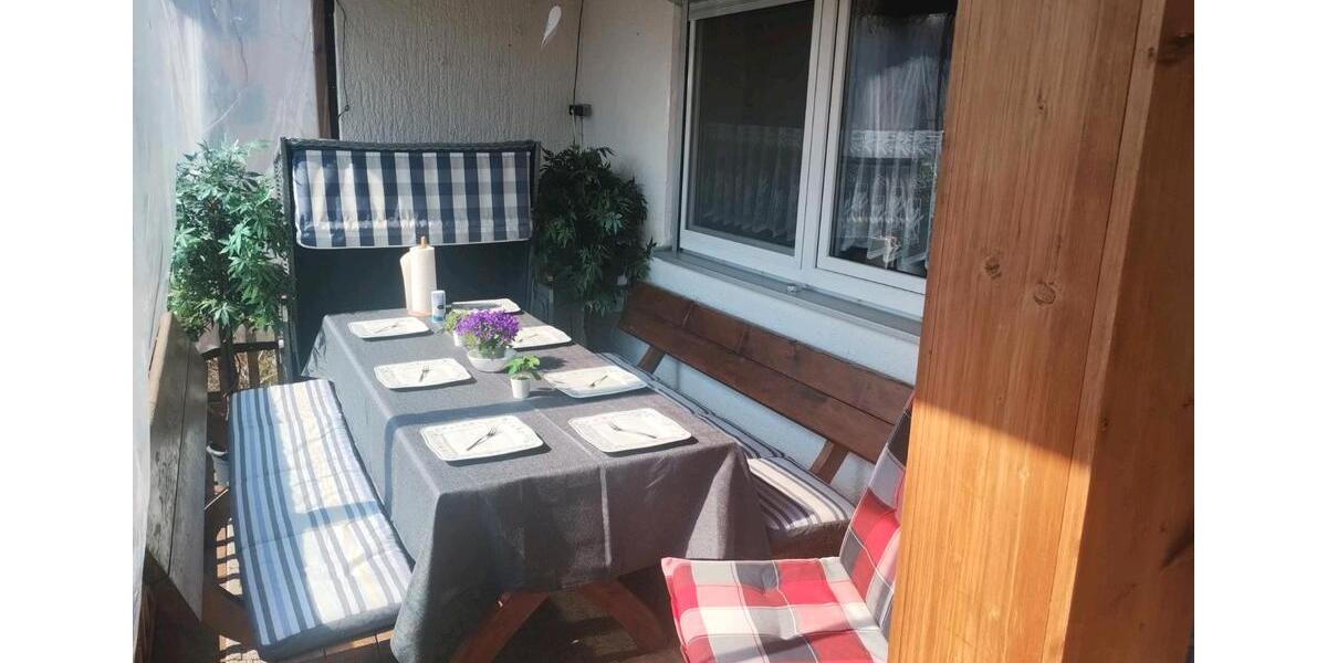 Mehrfamilienhaus, Wohnhaus Unterthingau - 8 Zimmer, 180 m&sup2;, 550.000&euro; | Angebot:26840080